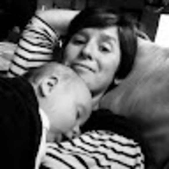 Meet your Posher, A - Picture 1 of 1